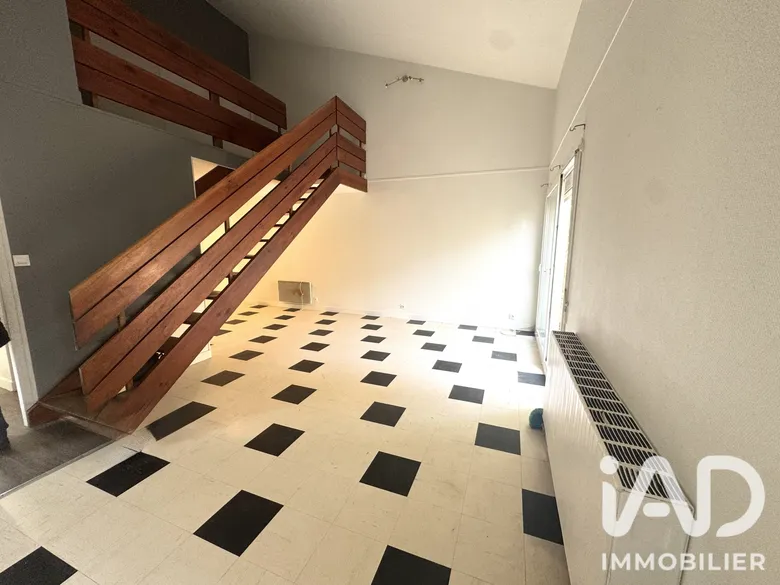Maison 4 pièces 87 m² · à Châtellerault · 87 m² · 113 000 €