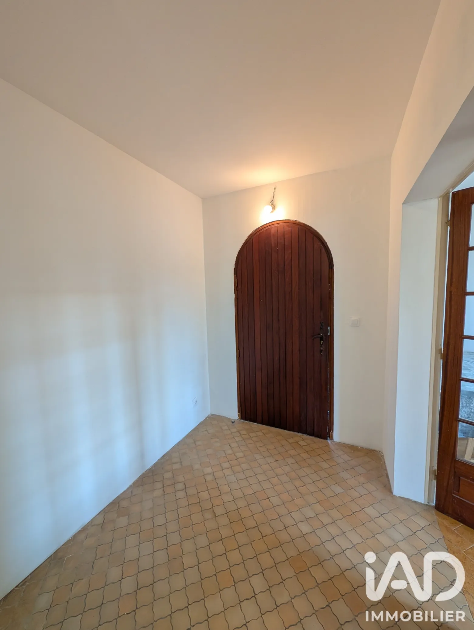 Vente maison à Cerizay (79140) : maison 5 pièces 115 m² - 2108493 — 3