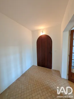 Maison à Cerizay (79140)