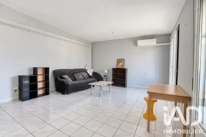 Appartement à Perpignan (66100)