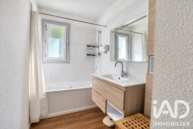 Appartement à Perpignan (66100)
