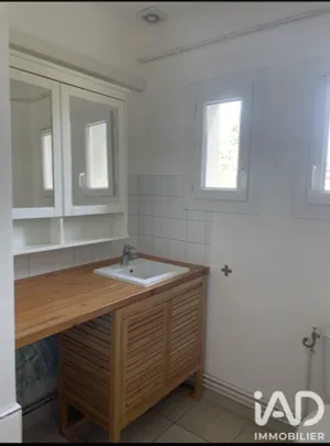 Apartment in Avignon (84000)