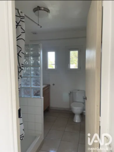 Appartement à Avignon (84000)