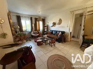 Appartement à Avignon (84000)