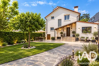 House in Draveil (91210)