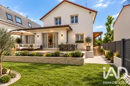 House in Draveil (91210)
