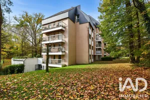 Appartement à Saint-Avertin (37550)