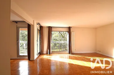 Appartement à Saint-Avertin (37550)
