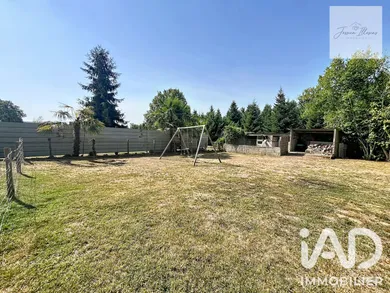 House in Villecomtal-sur-Arros (32730)