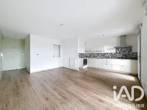 Appartement à Rennes (35000)