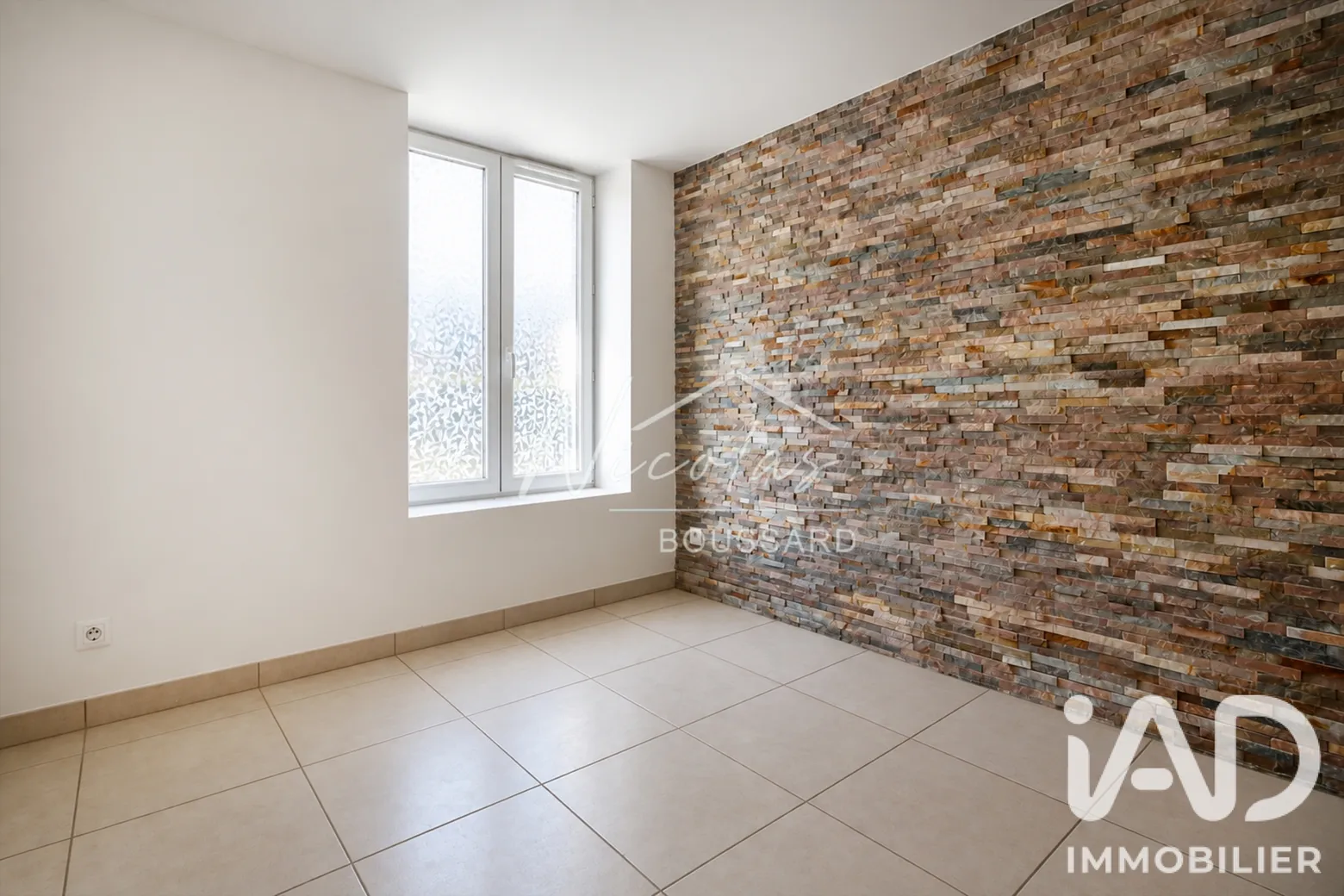Vente maison à Rouvres (77230) : maison 5 pièces 98 m² - 2108697 — 3