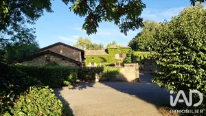Domaine à Gleizé (69400)