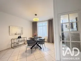 House in Tourcoing (59200)