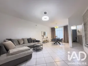 House in Tourcoing (59200)
