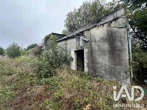 House in Tourch (29140)