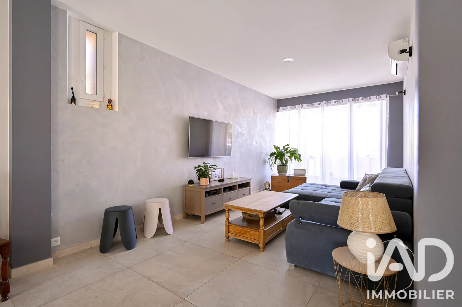 Vente maison à Saint-Zacharie (83640) : maison 6 pièces 170 m² - 2108253 — 3