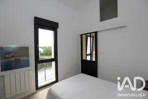 Duplex à Créon (33670)