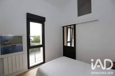 Duplex à Créon (33670)