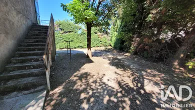 Appartement à Maubec (84660)