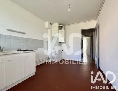 Appartement à Colomiers (31770)
