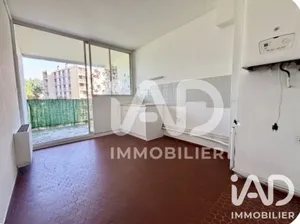 Appartement à Colomiers (31770)