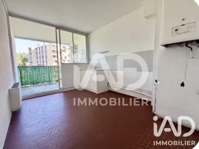 Appartement à Colomiers (31770)