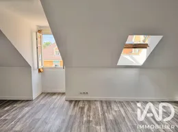 Appartement à Verrières-le-Buisson (91370)