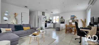 House in Essarts-en-Bocage (85140)