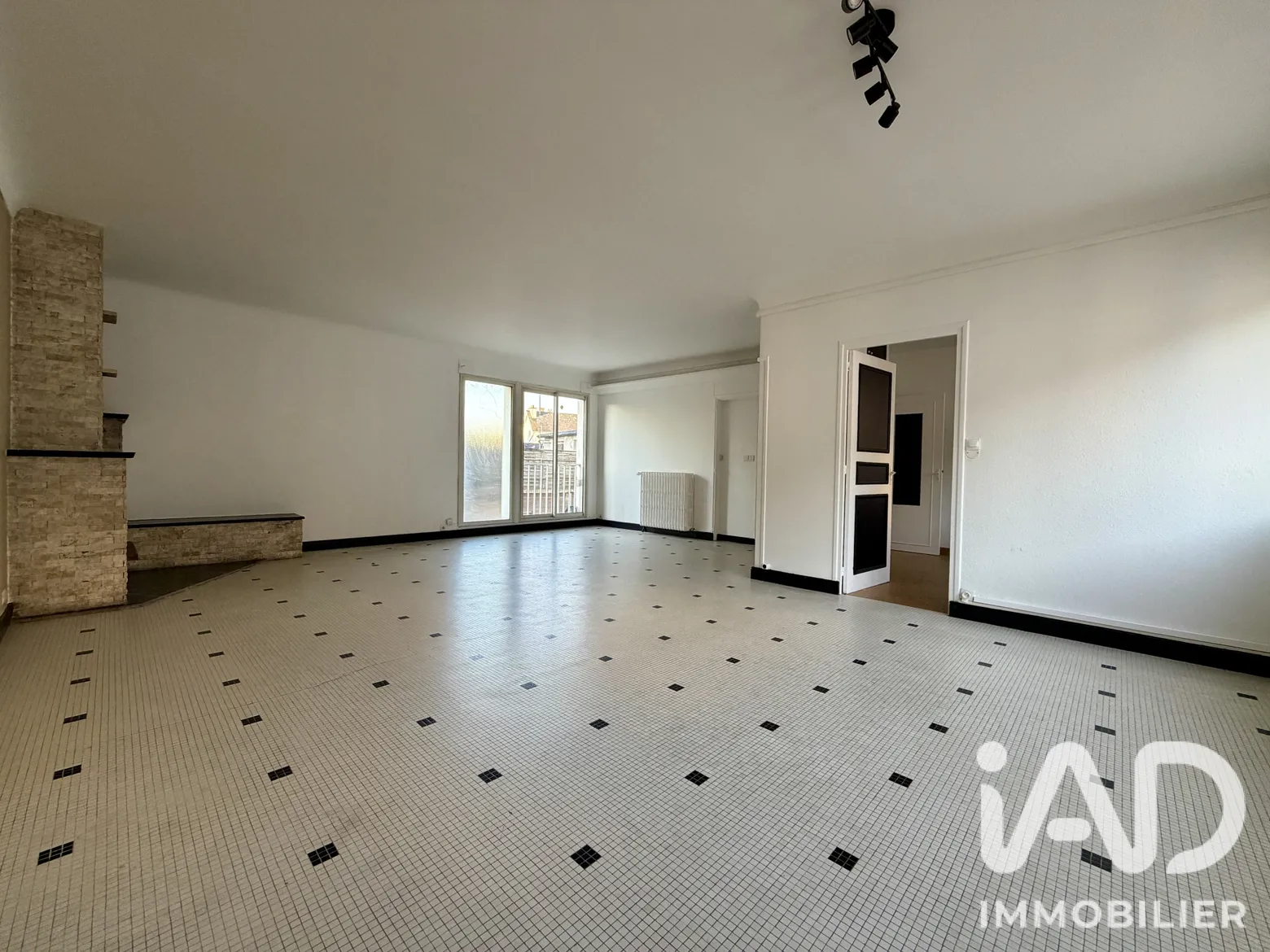 Vente immeuble 260 m² à Trignac (44570) - 2069100 — 3