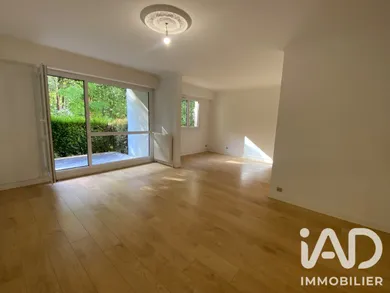 Appartement à Brunoy (91800)