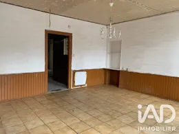 Maison de village à Floing (08200)