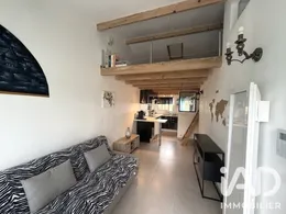 House in Cagnes-sur-Mer (06800)