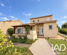 House in Cagnes-sur-Mer (06800)