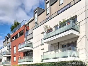 Appartement à Créteil (94000)