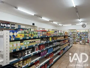Alimentation à Amélie-les-Bains-Palalda (66110)