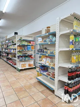Alimentation​ à Amélie-les-Bains-Palalda (66110)