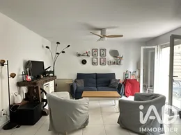 House in Nantes (44100)
