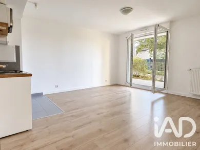 Appartement à Noisy-le-Sec (93130)