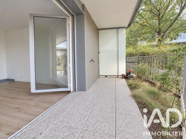 Appartement 1 pièce 26 m² · à Noisy-le-Sec · 26 m² · 175 000 €