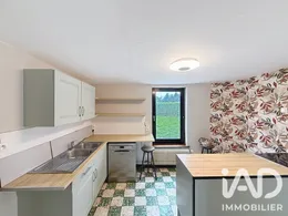 Park home in Landas (59310)