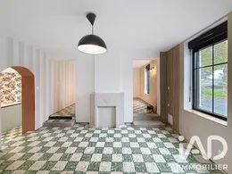 Park home in Landas (59310)