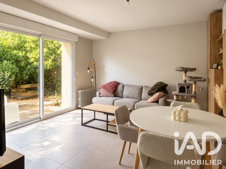 Maison 3 pièces 80 m² · à Vierzon · 80 m² · 114 900 €
