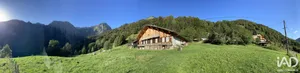 Farm in Abondance (74360)