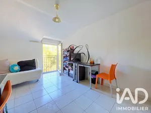 Appartement à La Garde (83130)