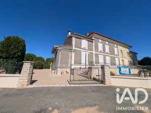 Maison à Vignonet (33330)