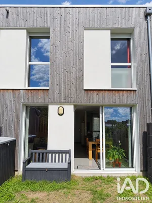 House in Quesnoy-sur-Deûle (59890)