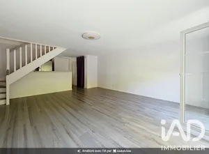 House in Yerres (91330)