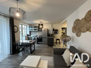 Appartement à Bordeaux (33000)