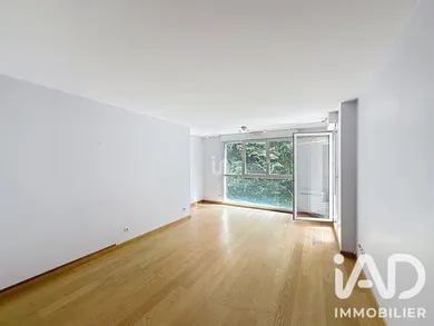 Appartement à Bry-sur-Marne (94360)