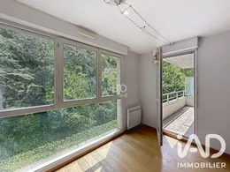 Appartement à Bry-sur-Marne (94360)